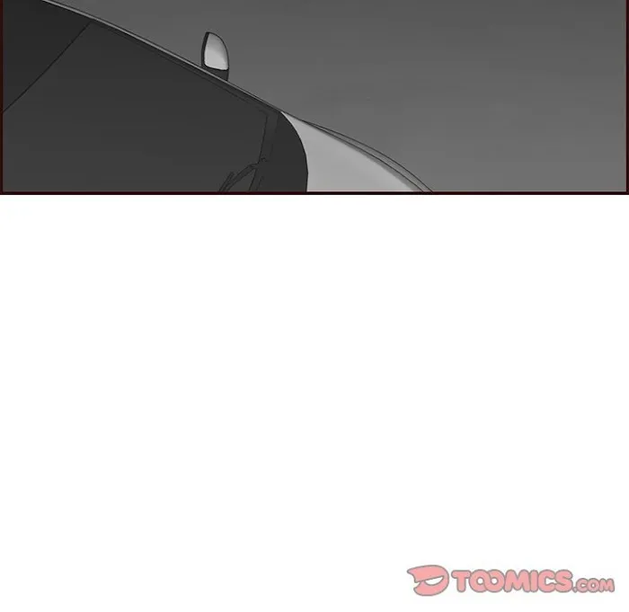 Read Never Too Late chapter 102 image 17 on Lezhin