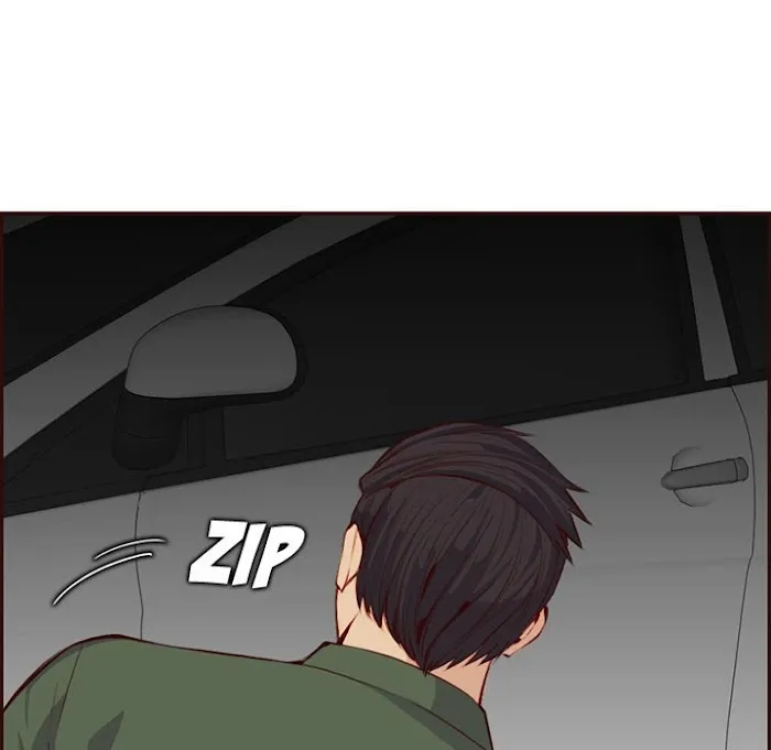 Read Never Too Late chapter 102 image 18 on Lezhin