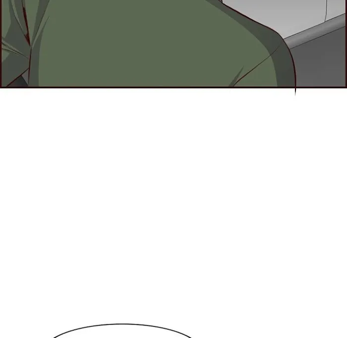 Read Never Too Late chapter 102 image 19 on Lezhin