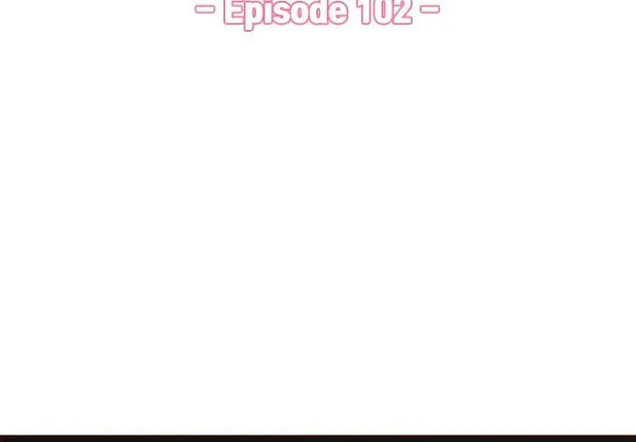 Read Never Too Late chapter 102 image 2 on Lezhin