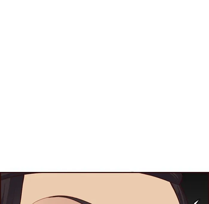 Read Never Too Late chapter 102 image 23 on Lezhin