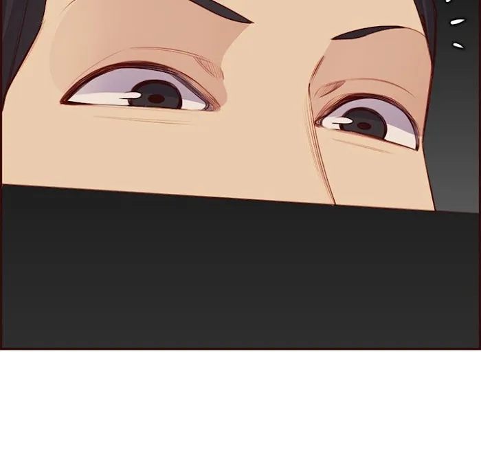 Read Never Too Late chapter 102 image 24 on Lezhin