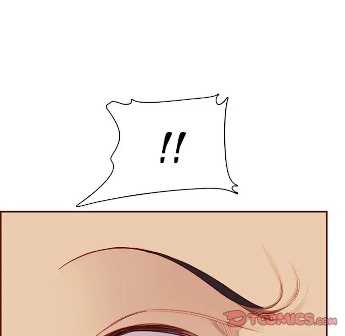 Read Never Too Late chapter 102 image 25 on Lezhin