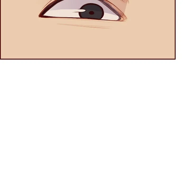 Read Never Too Late chapter 102 image 26 on Lezhin
