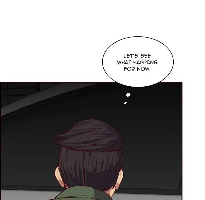 Read Never Too Late chapter 102 image 32 on Lezhin