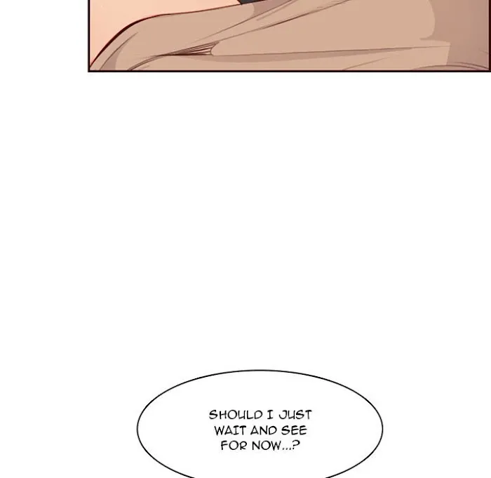 Read Never Too Late chapter 102 image 38 on Lezhin