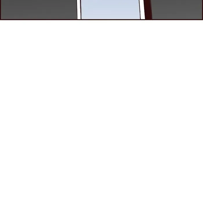 Read Never Too Late chapter 102 image 4 on Lezhin