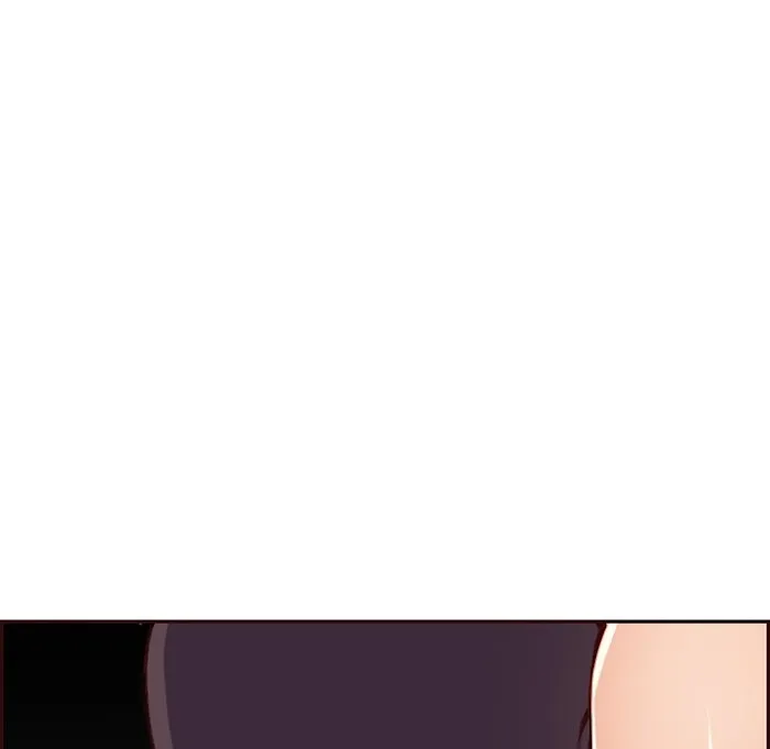 Read Never Too Late chapter 102 image 40 on Lezhin