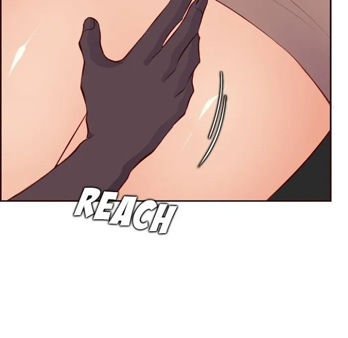 Read Never Too Late chapter 102 image 43 on Lezhin