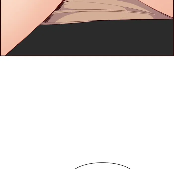 Read Never Too Late chapter 102 image 47 on Lezhin