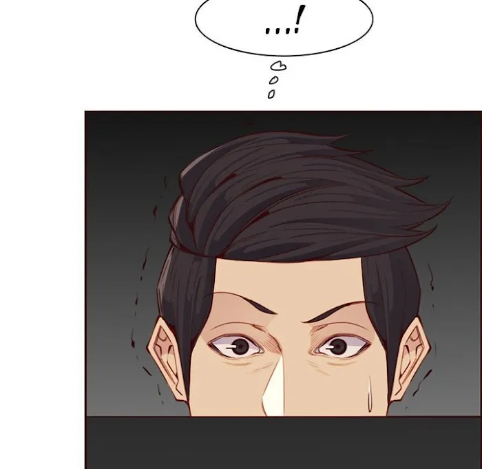 Read Never Too Late chapter 102 image 48 on Lezhin