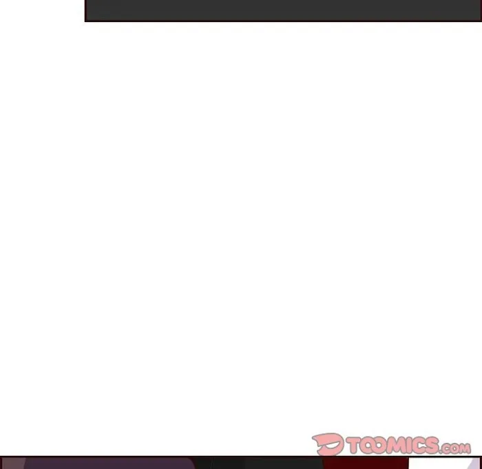 Read Never Too Late chapter 102 image 49 on Lezhin