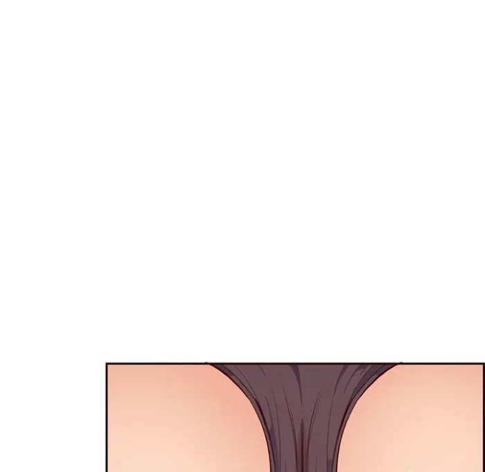 Read Never Too Late chapter 102 image 51 on Lezhin