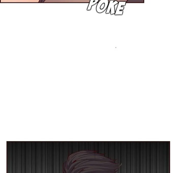 Read Never Too Late chapter 102 image 54 on Lezhin