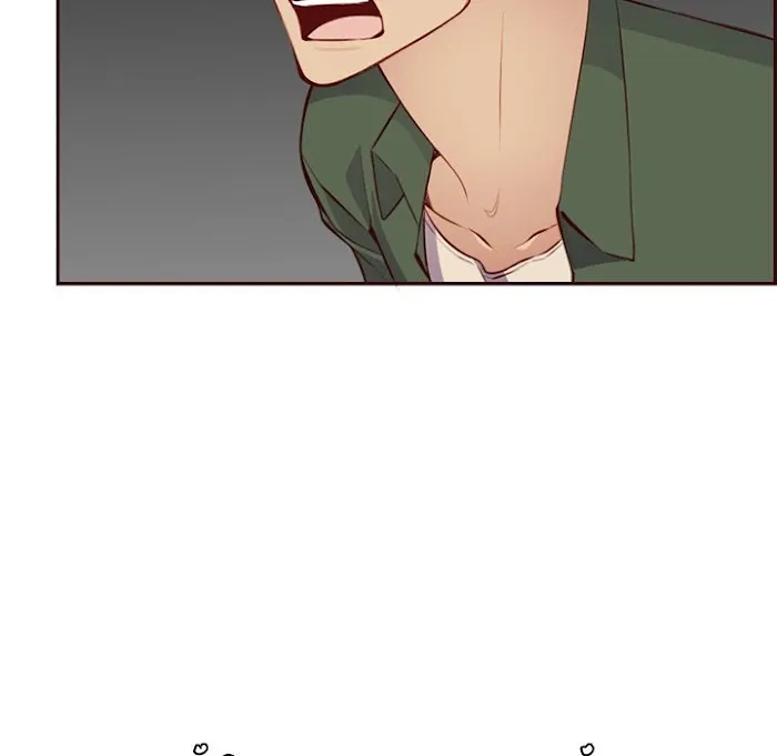 Read Never Too Late chapter 102 image 59 on Lezhin