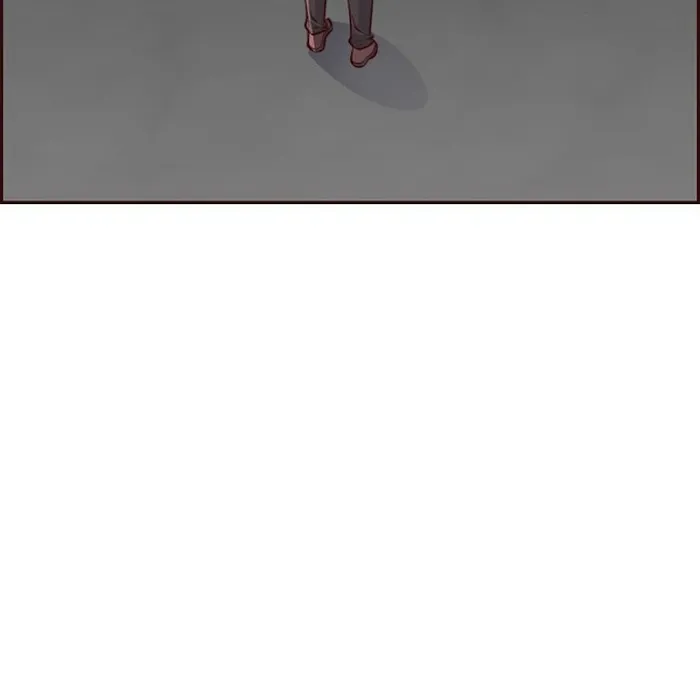 Read Never Too Late chapter 102 image 6 on Lezhin