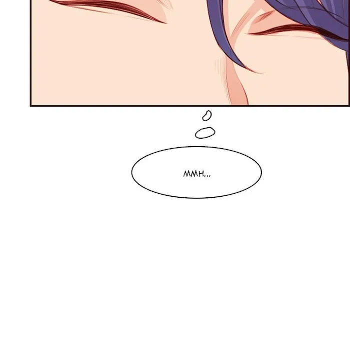 Read Never Too Late chapter 102 image 64 on Lezhin