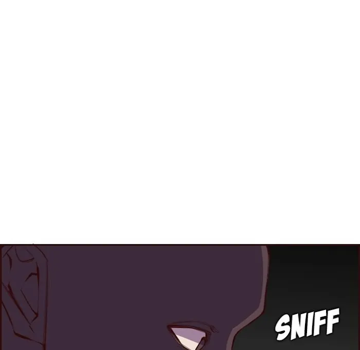 Read Never Too Late chapter 102 image 66 on Lezhin