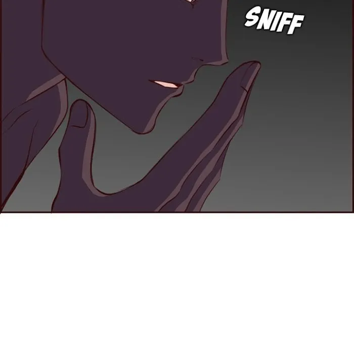 Read Never Too Late chapter 102 image 67 on Lezhin