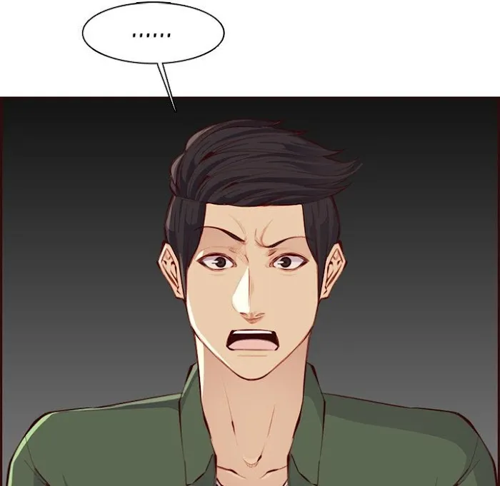 Read Never Too Late chapter 102 image 7 on Lezhin