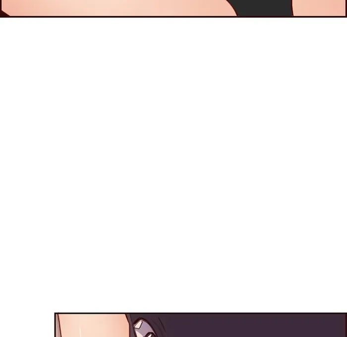 Read Never Too Late chapter 102 image 71 on Lezhin