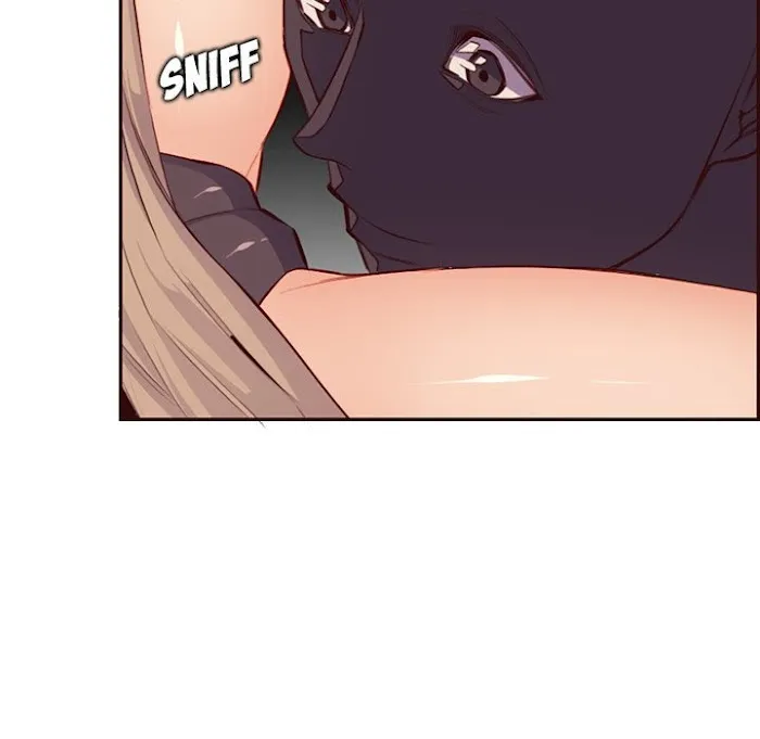 Read Never Too Late chapter 102 image 72 on Lezhin