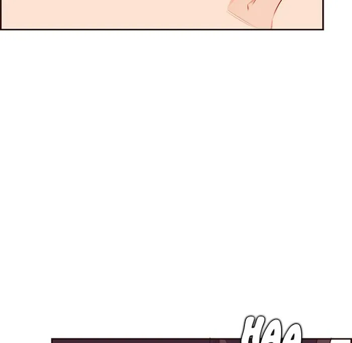 Read Never Too Late chapter 102 image 74 on Lezhin