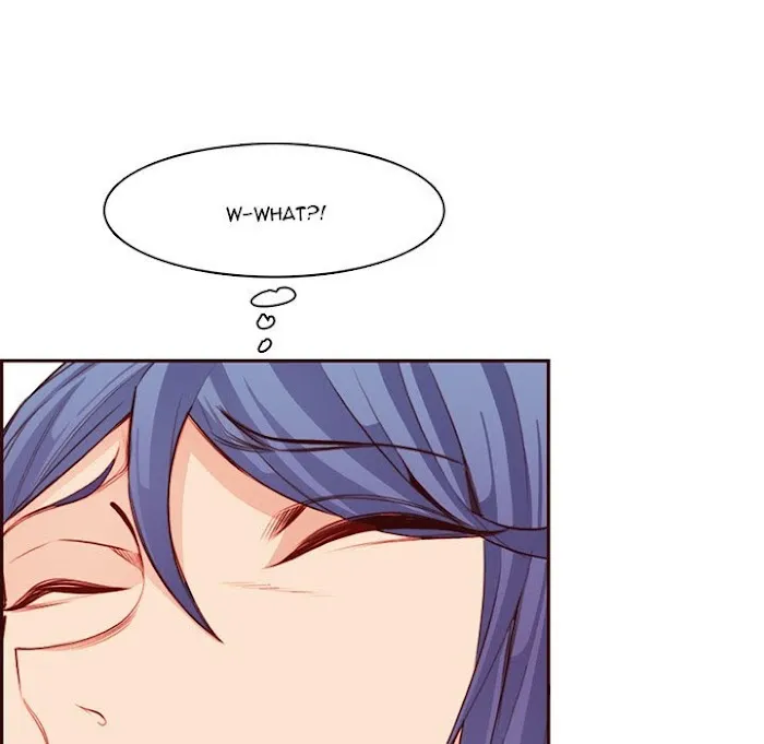 Read Never Too Late chapter 102 image 76 on Lezhin