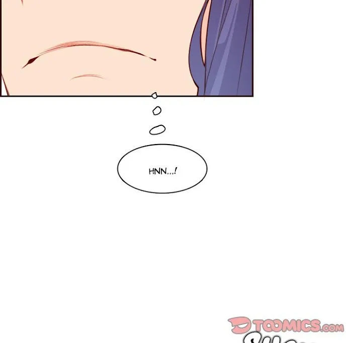 Read Never Too Late chapter 102 image 77 on Lezhin