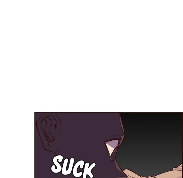 Read Never Too Late chapter 102 image 79 on Lezhin
