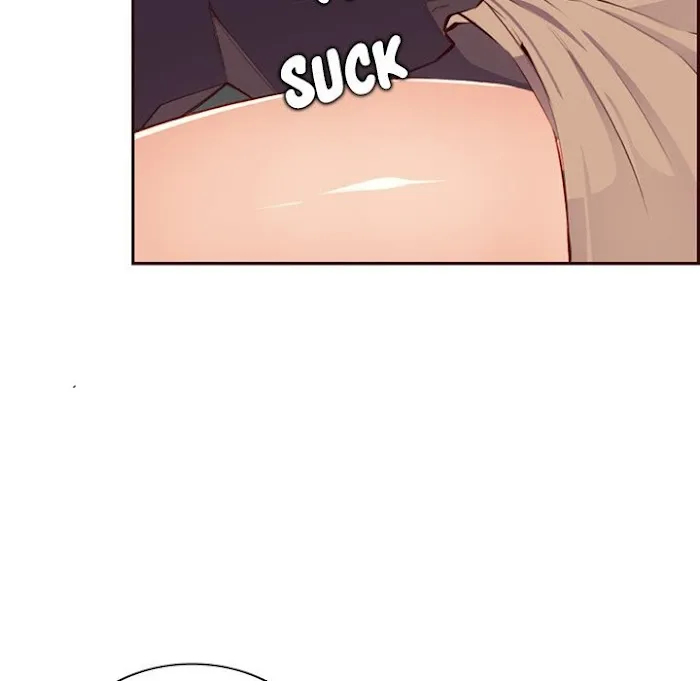 Read Never Too Late chapter 102 image 80 on Lezhin