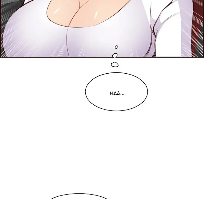 Read Never Too Late chapter 102 image 82 on Lezhin