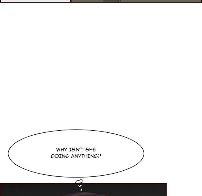 Read Never Too Late chapter 102 image 84 on Lezhin