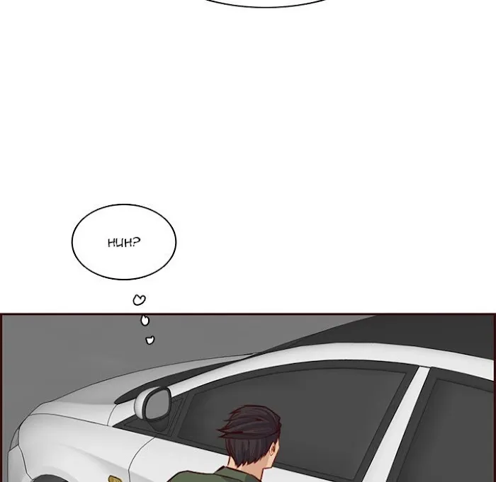 Read Never Too Late chapter 102 image 86 on Lezhin