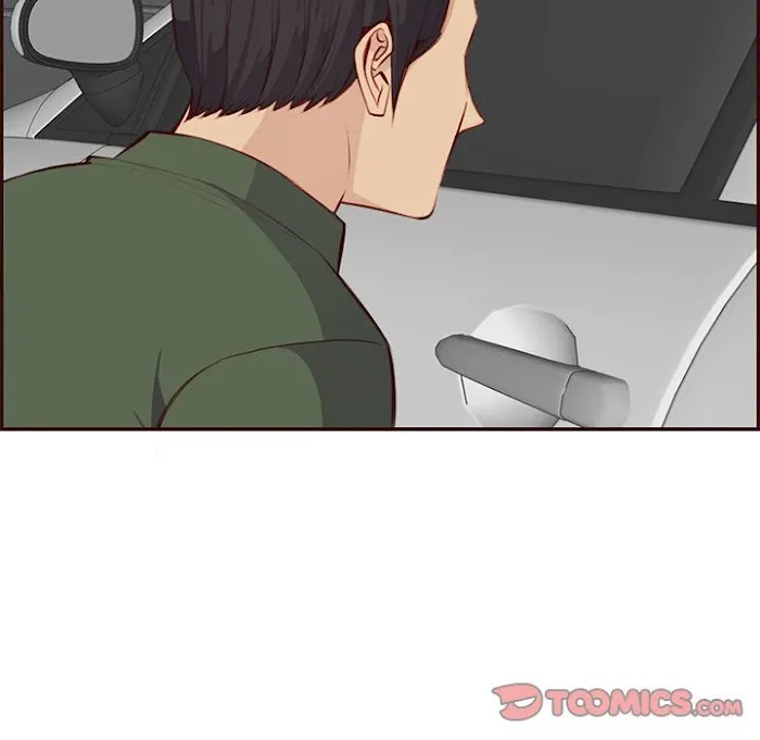 Read Never Too Late chapter 102 image 89 on Lezhin