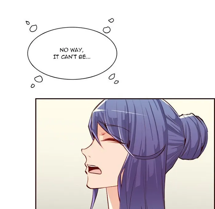 Read Never Too Late chapter 102 image 90 on Lezhin
