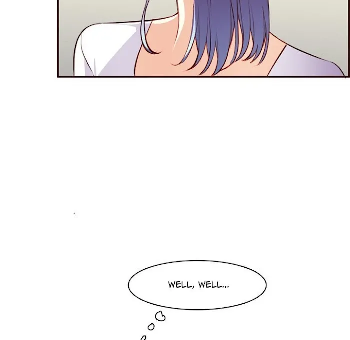 Read Never Too Late chapter 102 image 91 on Lezhin