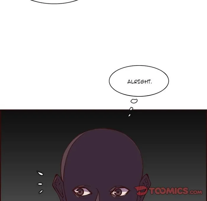 Read Never Too Late chapter 102 image 93 on Lezhin