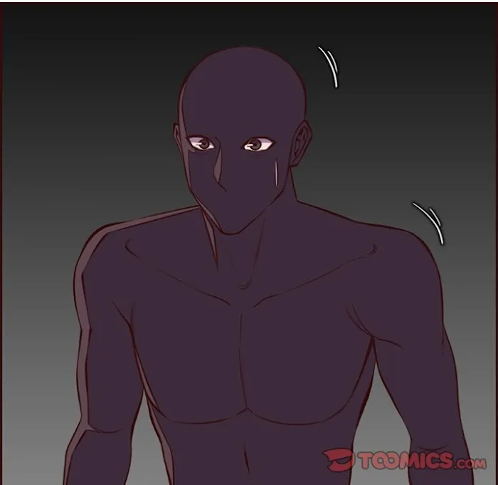 Read Never Too Late chapter 102 image 97 on Lezhin