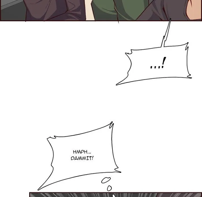 Read Never Too Late chapter 103 image 106 on Lezhin
