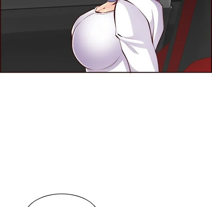 Read Never Too Late chapter 103 image 11 on Lezhin