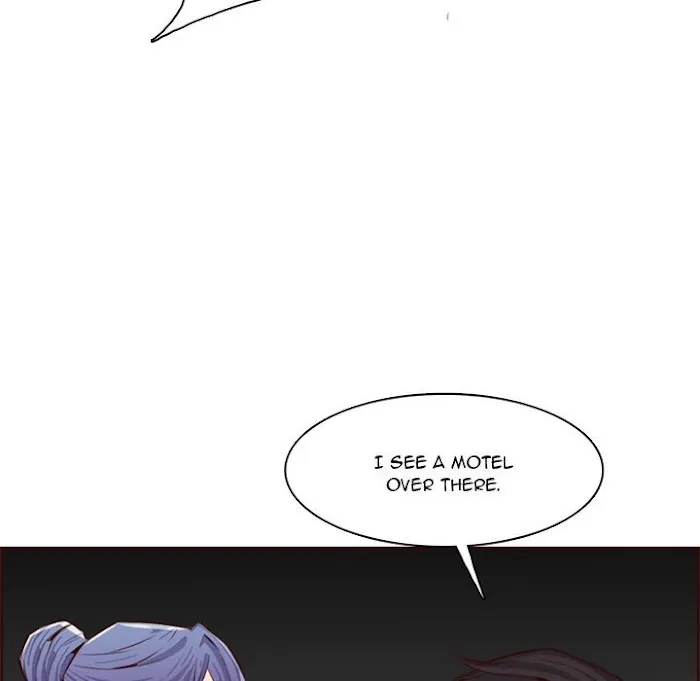 Read Never Too Late chapter 103 image 115 on Lezhin