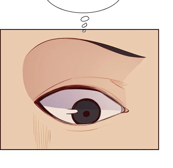 Read Never Too Late chapter 103 image 14 on Lezhin