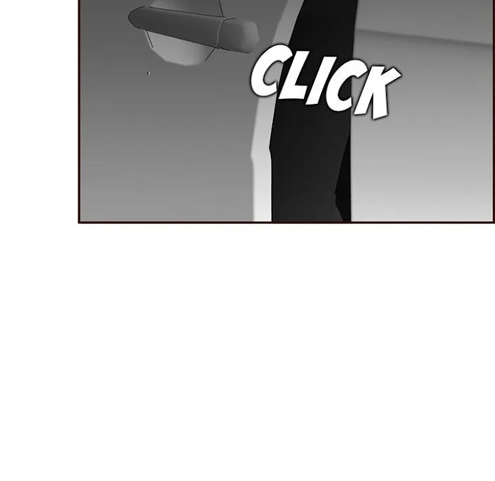 Read Never Too Late chapter 103 image 16 on Lezhin