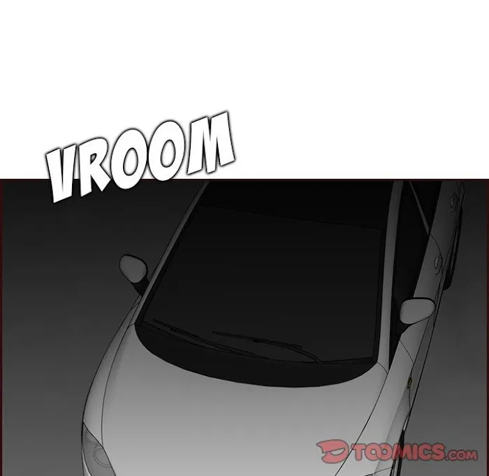 Read Never Too Late chapter 103 image 17 on Lezhin