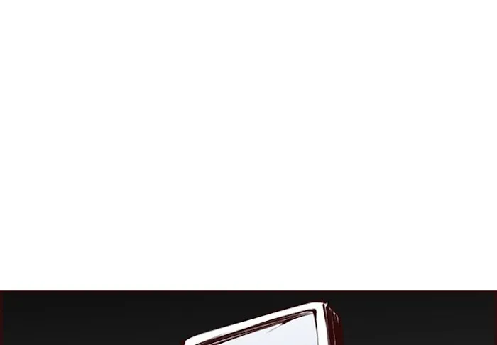 Read Never Too Late chapter 103 image 2 on Lezhin