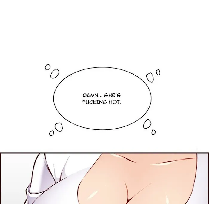 Read Never Too Late chapter 103 image 22 on Lezhin