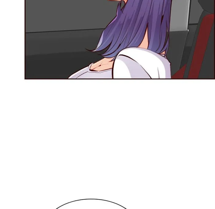 Read Never Too Late chapter 103 image 27 on Lezhin