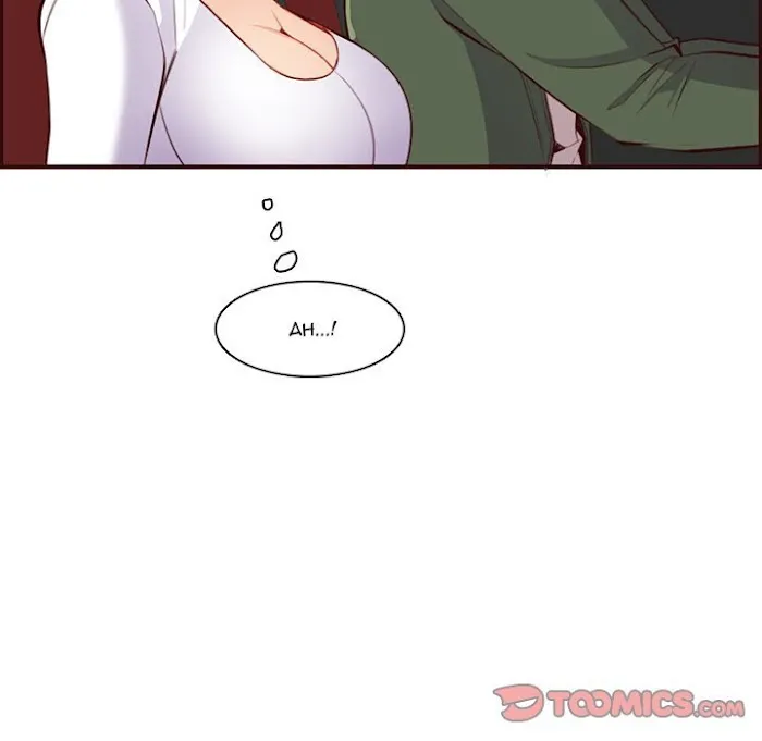 Read Never Too Late chapter 103 image 29 on Lezhin
