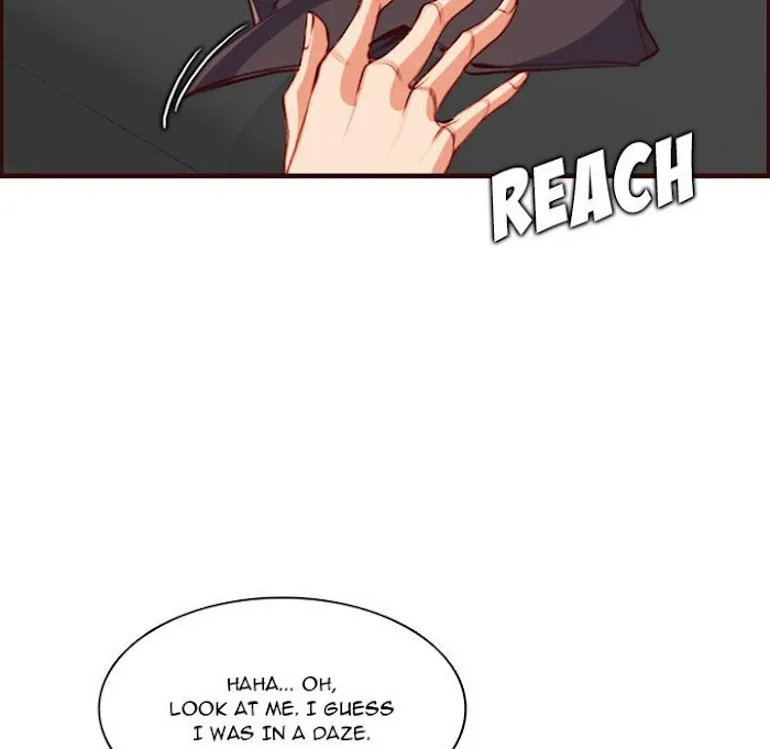 Read Never Too Late chapter 103 image 31 on Lezhin